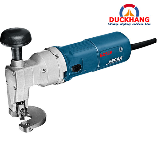 Sản phẩm của Tuấn Gia Minh